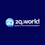 2qworld is swapping clothes online from 