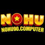 Nohu90 is swapping clothes online from 