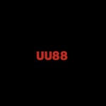 uu88fund is swapping clothes online from 