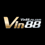 vin88rucom is swapping clothes online from 