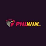 phlwinplcompl is swapping clothes online from 