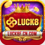 luck8fcn is swapping clothes online from 