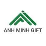 phamduc is swapping clothes online from 