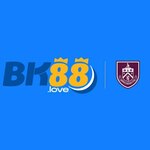 bk88lovevn is swapping clothes online from 