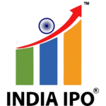 indiaipoofficial is swapping clothes online from Delhi, Delhi