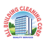 All Building Cleaning Corp is swapping clothes online from 