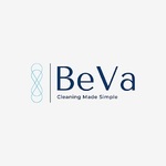 BeVa Cleaning Solutions is swapping clothes online from 