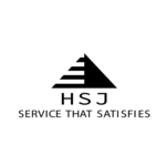 HSJ, Inc. is swapping clothes online from 