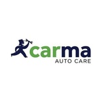 CARma Auto Care is swapping clothes online from 