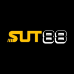 Sut88 is swapping clothes online from 