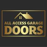All Access Garage Doors LLC is swapping clothes online from 
