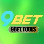 9BET  is swapping clothes online from 