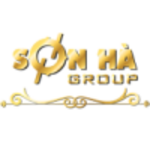 thunggosonha is swapping clothes online from 