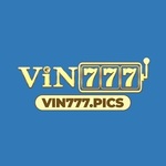 VIN777 is swapping clothes online from 
