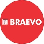 braevoofficial is swapping clothes online from 