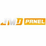 jmdpanel is swapping clothes online from 