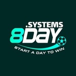 8daysystems is swapping clothes online from 