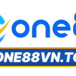 one88vntosb is swapping clothes online from 