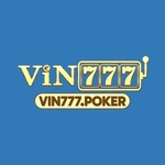 VIN777 is swapping clothes online from 