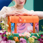 banhtrungthu is swapping clothes online from 