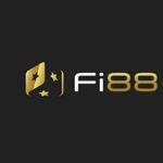 fi88dev is swapping clothes online from 