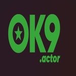 ok9actor is swapping clothes online from 