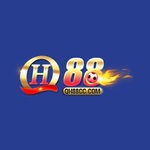 QH88 is swapping clothes online from 