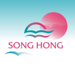 songhong321 is swapping clothes online from 