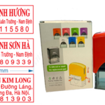 khacdauhaiphongtm is swapping clothes online from 