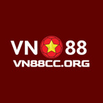 VN88 is swapping clothes online from QUẬN BÌNH THẠNH, HỒ CHÍ MINH