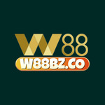 W88 is swapping clothes online from 