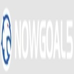 Nowgoal is swapping clothes online from 