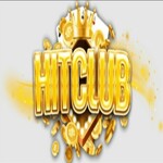 hitclubblackfridayvn is swapping clothes online from 