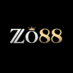 Zo88 is swapping clothes online from 