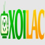 Xôi Lạc  is swapping clothes online from 
