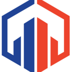 dietmoitphcmvn is swapping clothes online from 