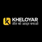 kheloyar350 is swapping clothes online from 