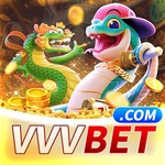 vvvbetnetbr is swapping clothes online from 
