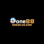 one88uscom is swapping clothes online from 