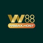 W88 is swapping clothes online from 