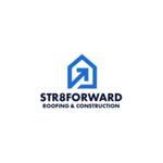 str8forwardroofingplano is swapping clothes online from 