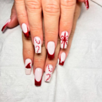 elitenailspa is swapping clothes online from 