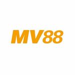 QMV88 Com is swapping clothes online from 