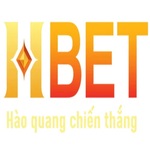 HBET is swapping clothes online from 