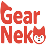 Nguyen Hung is swapping clothes online from 