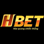 HBET is swapping clothes online from 