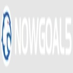bxhnowgoal is swapping clothes online from 