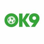 0k9 is swapping clothes online from 