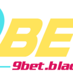 9betblackts is swapping clothes online from 