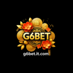 Nhà Cái G6bet is swapping clothes online from 